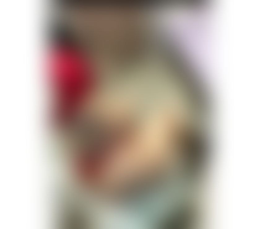 Escorts Stratford East London - Photos for Im Ruby NEW IN TOWN PARTY GIRL 💯 REAL